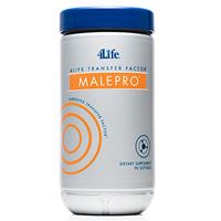 MalePro
